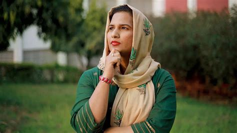 IN PHOTOS: Learn more about India’s LGBTQiA+ community with the help of ...