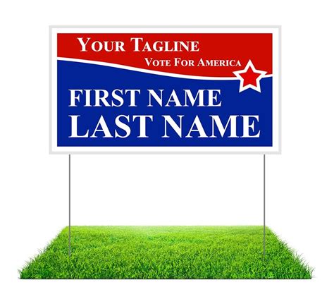 Politics Sign 的图像结果