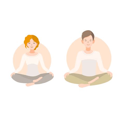 Joy of Meditation | Vivekananda Cultural Centre