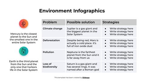 Image result for Environment Variable Infographics