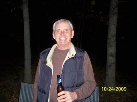 BEST Places to Visit in Aviston - UPDATED 2024 (with Photos & Reviews ...