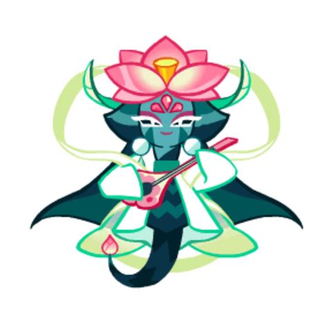 Lotus Dragon Cookie Sprite Sheet at Brayden Woodd blog