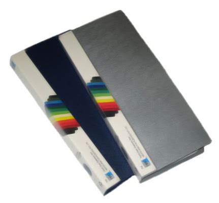 Office Stationery| Aaradhana Enterprise