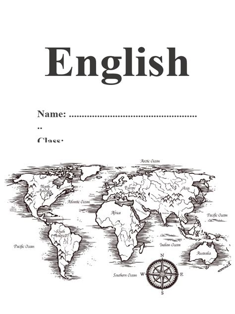 Geography Textbook 的图像结果