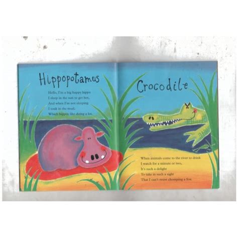 Kids - Age 2 - 4 Years - Rumble in the jungle used book for best Price ...