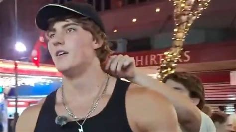 50 Cent shares offensive picture of Jay-Z with message to followers