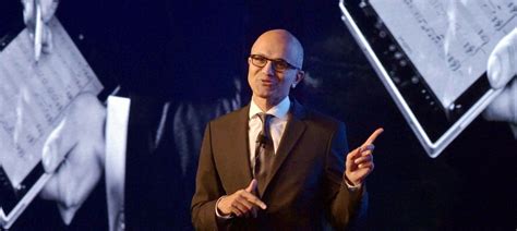 Microsoft to buy LinkedIn for $26.2 billion