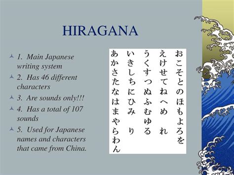 JapanLanguage 的图像结果