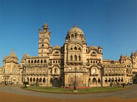 Historical places you must visit in Gujarat | Times of India Travel