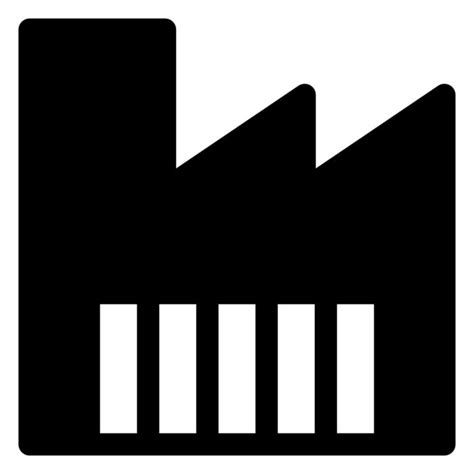 Manufacturing Symbol 的图像结果