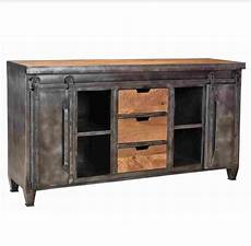 credenza ante scorrevoli credenza ante scorrevoli legno e ferro nuovimondi prezzo credenza ante scorrevoli credenza ante scorrevoli legno e ferro nuovimondi prezzo