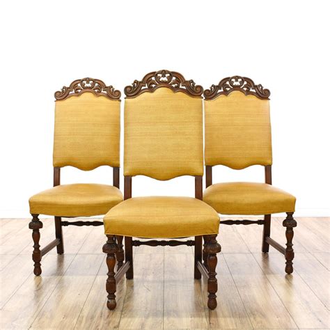 What Is Chair In Spanish at Doris Whitfield blog