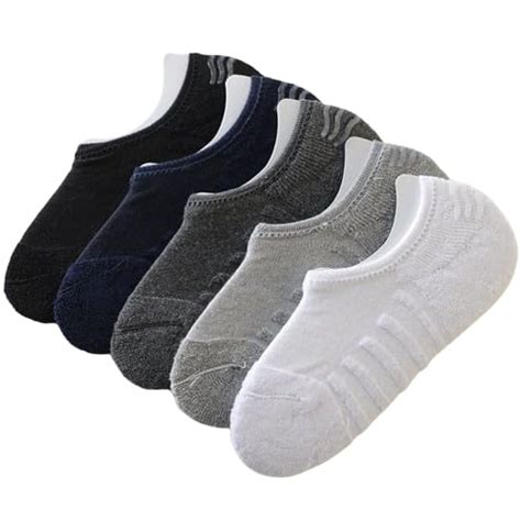 Amazon.in Bestsellers: The most popular items in Girls' Base Layers Socks