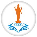 Top Degree Colleges in JP Nagar | VET First Grade College | Bangalore