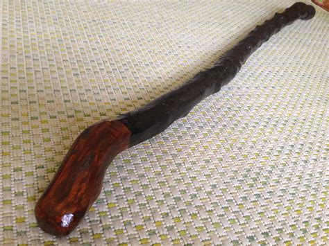 Irish Shillelagh Austerity - FPIF