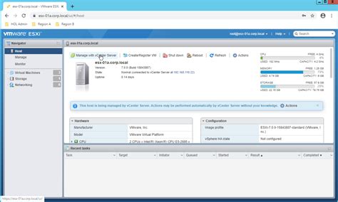 Image result for Install VSphere Client