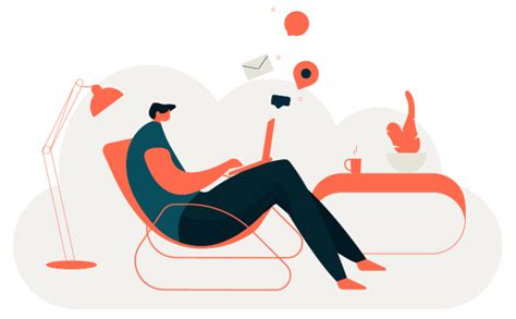 Crayon | Data Platform Services - Crayon