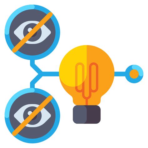 Learning Symbol 的图像结果