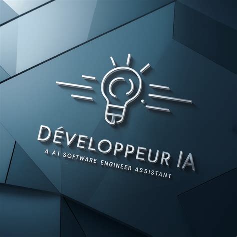 Image result for Arduino Et Windev