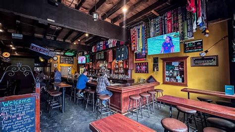 Places to watch USWNT soccer matches Wednesday in Tacoma | Tacoma News ...