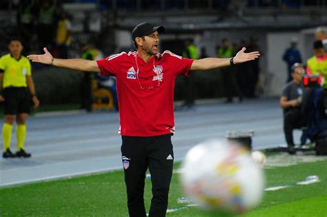 ¿Rumor o realidad? Arturo Reyes reveló detalles de James y Junior
