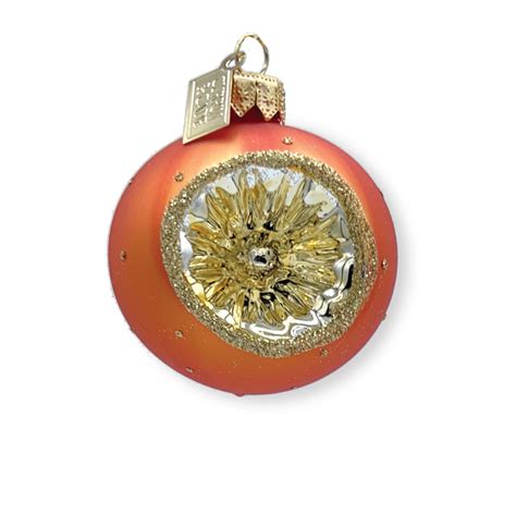 Mini Reflectors 的图像结果