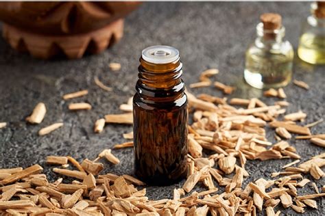 Best Oil to Use with Derma Roller for Hair Growth.