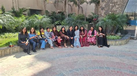 SKA India Events | Latest Happenings & Celebrations