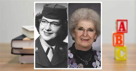 Obituary | Margaret Jean Lane of Brownwood, Texas | Blaylock Funeral Home