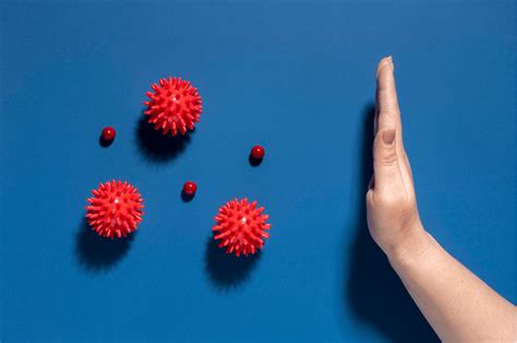 The Use of CBD for Autoimmune Diseases | Complete Guide