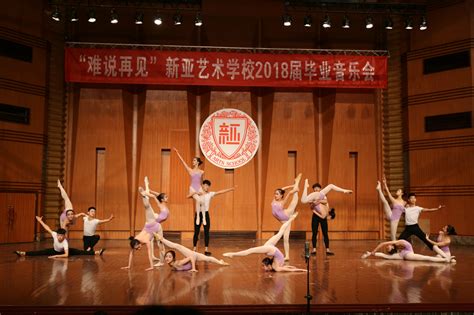 “云考核”“云课堂”打造“爆款”新模式！上海芭蕾舞团“云舞台”为何收获190万个点赞？
