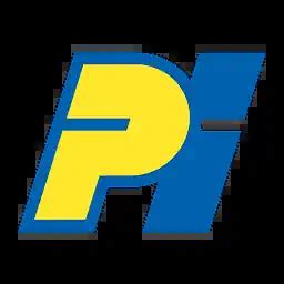 PI Industries Share Price Today - PI Industries Stock Price Live NSE/BSE