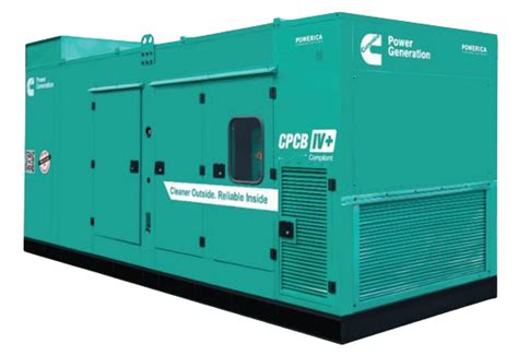 Powerade | Our Power - Your Future