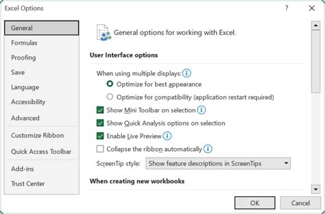 Worksheet Tab Excel 的图像结果