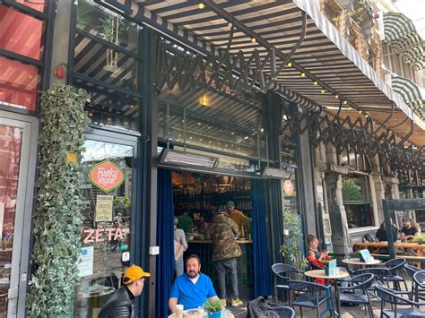 Tungsten Electric Wall Mounted - Bromic Heating Canada