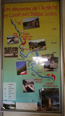 Yves Moquet Guide Riviere (Chauzon) - 2022 What to Know Before You Go ...