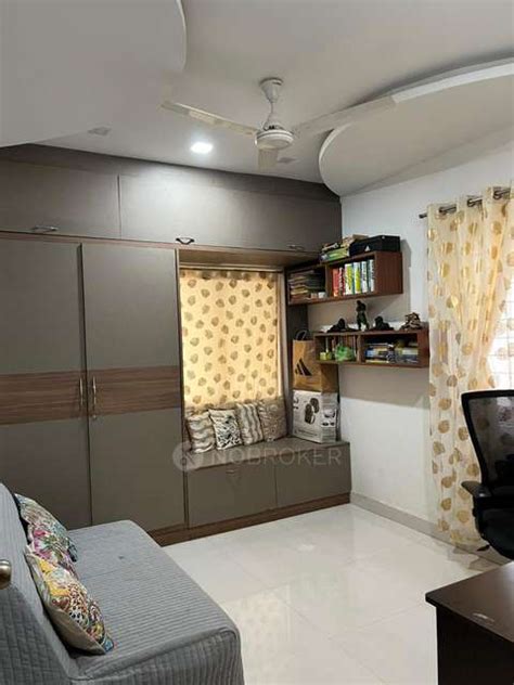 HMT Swarnapuri Colony, Miyapur, Hyderabad - Map, Pincode, Property ...