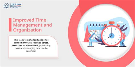 Study Time Table for Students: Your Effective Study Schedule