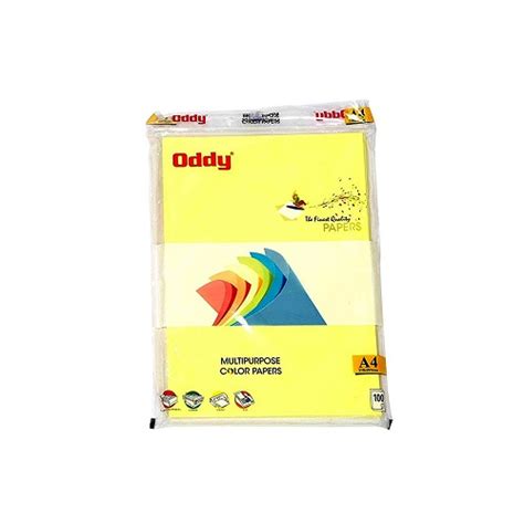 Office Stationery Supplier Vendor Shops In Gurgaon
