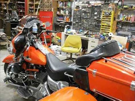 DNA Trike Kit Install 的图像结果