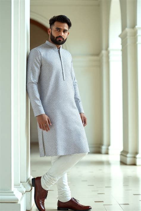 De Royal- Traditional & Modern Styles for Every Occasion – De Royal ...