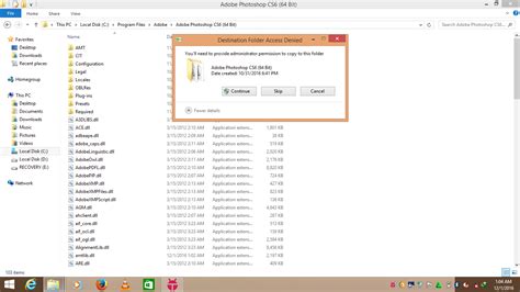Image result for Adobe Flash CS6 Serial Key