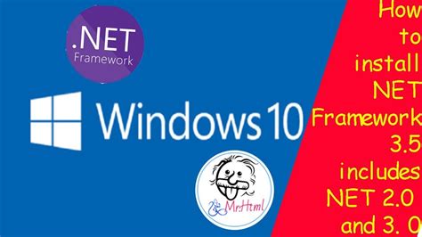 Microsoft .net framework 3.5 sp1 dotnetfx35 | Net framework, Framework ...