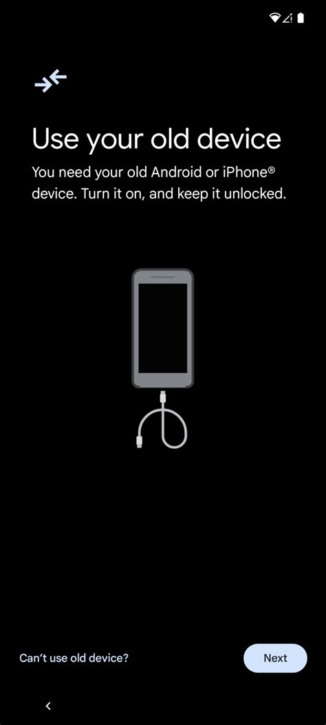 Image result for Android Setup