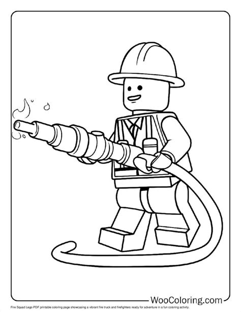 LEGO Army Coloring Pages 的图像结果