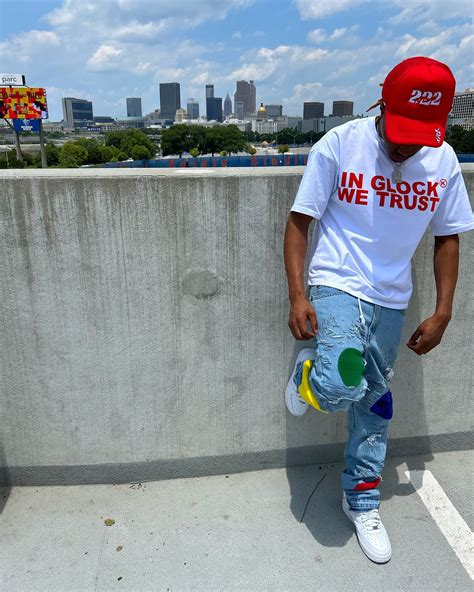 DOODAMAN (@chillniedooda) • Instagram photos and videos