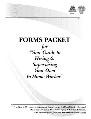 FormsPacket022412-color - Fill and Sign Printable Template Online