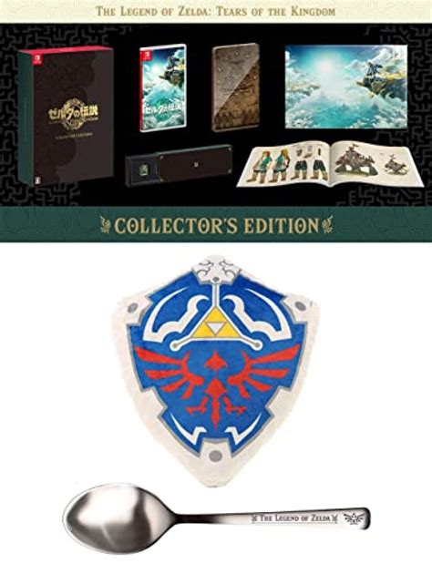 NEW Nintendo Switch Legend of Zelda Tears of the | Ubuy India