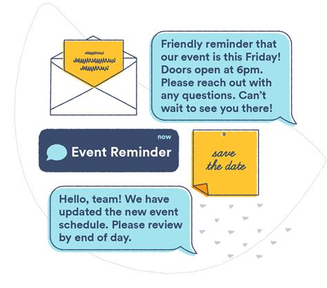 Image result for Invite Text