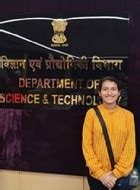 Parvatibai Chowgule College Of Arts & Science - Autonomous